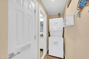 2060 NJ-35, Ortley Beach, NJ 08751 - Photo 16