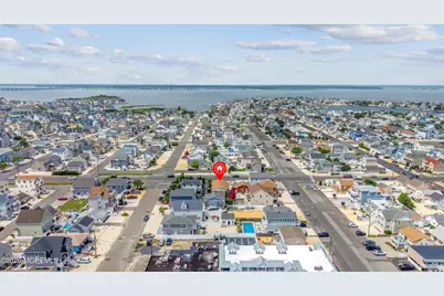 2060 Nj-35, Ortley Beach, NJ 08751 - Photo 30