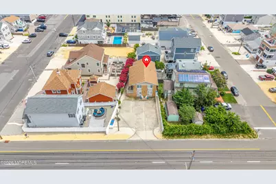 2060 Nj-35, Ortley Beach, NJ 08751 - Photo 24