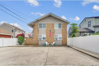2060 Nj-35, Ortley Beach, NJ 08751 - Photo 22