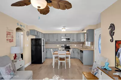 2060 Nj-35, Ortley Beach, NJ 08751 - Photo 6
