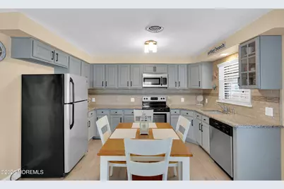 2060 Nj-35, Ortley Beach, NJ 08751 - Photo 8