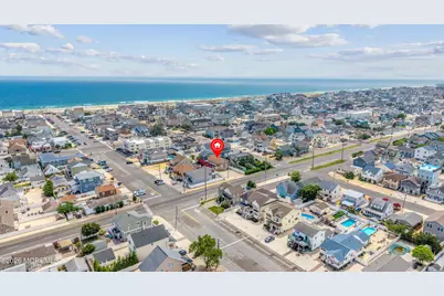 2060 Nj-35, Ortley Beach, NJ 08751 - Photo 26