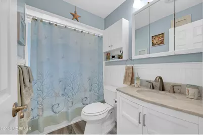 2060 Nj-35, Ortley Beach, NJ 08751 - Photo 14