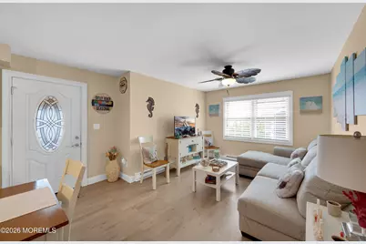 2060 Nj-35, Ortley Beach, NJ 08751 - Photo 12