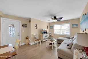 2060 NJ-35, Ortley Beach, NJ 08751 - Photo 12