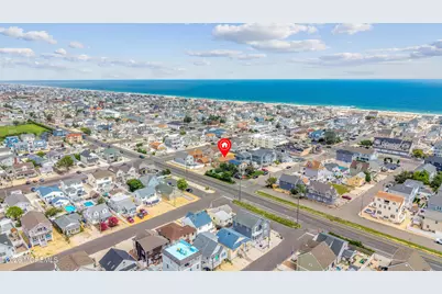 2060 Nj-35, Ortley Beach, NJ 08751 - Photo 2