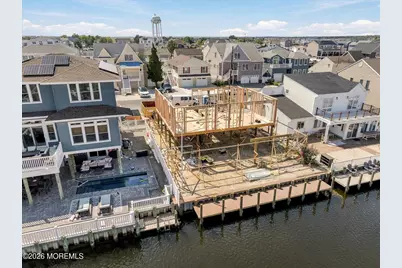 19 Glenn Drive, Manahawkin, NJ 08050 - Photo 20