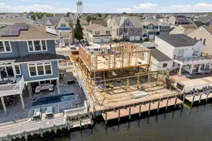 19 Glenn Dr, Manahawkin, NJ 08050 - Photo 20