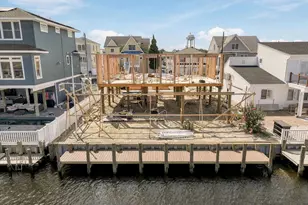 19 Glenn Dr, Manahawkin, NJ 08050 - Photo 28