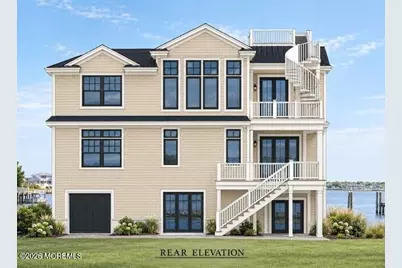 19 Glenn Drive, Manahawkin, NJ 08050 - Photo 2