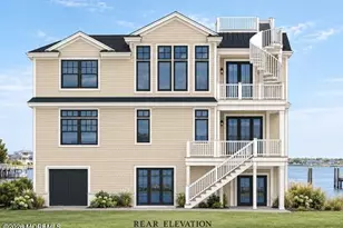19 Glenn Dr, Manahawkin, NJ 08050 - Photo 2