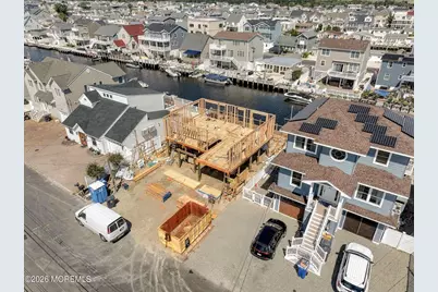 19 Glenn Drive, Manahawkin, NJ 08050 - Photo 24