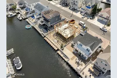 19 Glenn Drive, Manahawkin, NJ 08050 - Photo 26