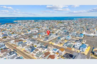 8 Nichols Avenue, Ortley Beach, NJ 08751 - Photo 38
