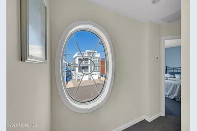 8 Nichols Avenue, Ortley Beach, NJ 08751 - Photo 20