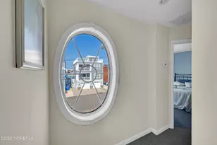 8 Nichols Ave, Ortley Beach, NJ 08751 - Photo 20