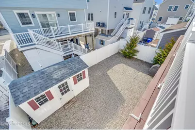 8 Nichols Avenue, Ortley Beach, NJ 08751 - Photo 34