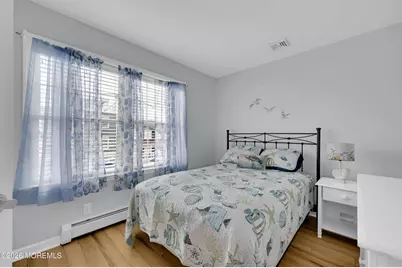 8 Nichols Avenue, Ortley Beach, NJ 08751 - Photo 24