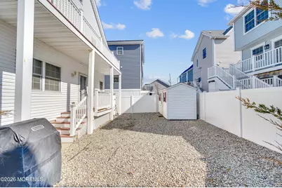 8 Nichols Avenue, Ortley Beach, NJ 08751 - Photo 30
