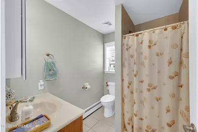 8 Nichols Avenue, Ortley Beach, NJ 08751 - Photo 18