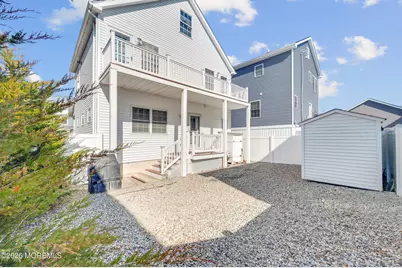 8 Nichols Avenue, Ortley Beach, NJ 08751 - Photo 8