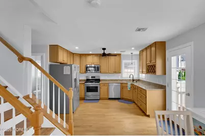 8 Nichols Avenue, Ortley Beach, NJ 08751 - Photo 10