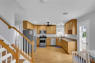8 Nichols Ave, Ortley Beach, NJ 08751 - Photo 10