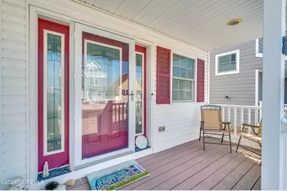 8 Nichols Avenue, Ortley Beach, NJ 08751 - Photo 6