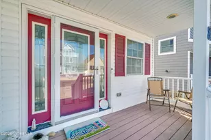 8 Nichols Ave, Ortley Beach, NJ 08751 - Photo 6