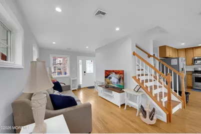 8 Nichols Avenue, Ortley Beach, NJ 08751 - Photo 16