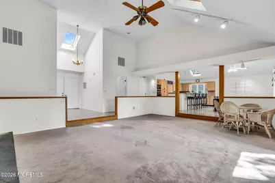 701 Tufts Court, Lanoka Harbor, NJ 08734 - Photo 6