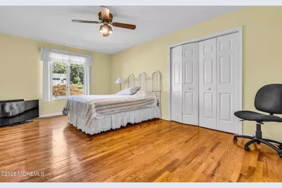 701 Tufts Court, Lanoka Harbor, NJ 08734 - Photo 18