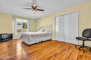 701 Tufts Ct, Lanoka Harbor, NJ 08734 - Photo 18