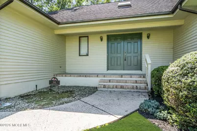 701 Tufts Court, Lanoka Harbor, NJ 08734 - Photo 2