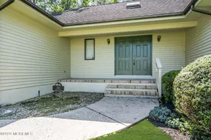 701 Tufts Ct, Lanoka Harbor, NJ 08734 - Photo 2