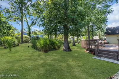 701 Tufts Court, Lanoka Harbor, NJ 08734 - Photo 22