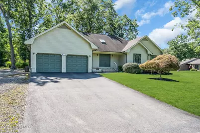 701 Tufts Court, Lanoka Harbor, NJ 08734 - Photo 28