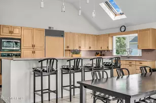 701 Tufts Ct, Lanoka Harbor, NJ 08734 - Photo 8