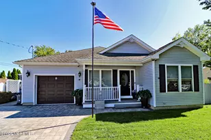 8 Keelson Dr, Waretown, NJ 08758 - Photo 1