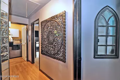 8 Keelson Drive, Waretown, NJ 08758 - Photo 24