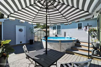 8 Keelson Drive, Waretown, NJ 08758 - Photo 38