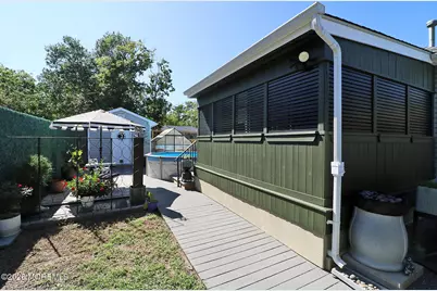 8 Keelson Drive, Waretown, NJ 08758 - Photo 44