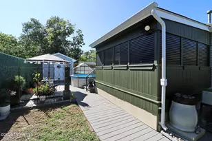 8 Keelson Dr, Waretown, NJ 08758 - Photo 44