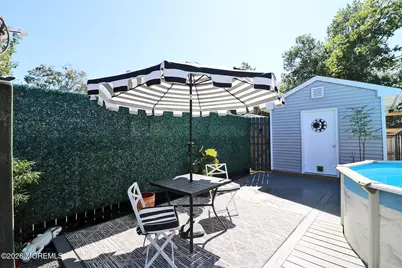 8 Keelson Drive, Waretown, NJ 08758 - Photo 40