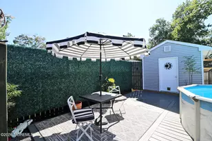 8 Keelson Dr, Waretown, NJ 08758 - Photo 40