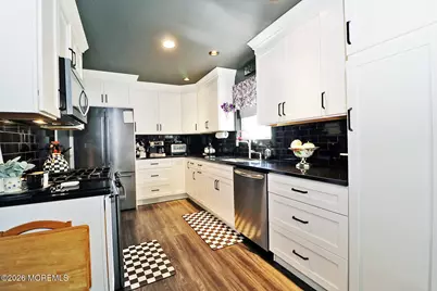 8 Keelson Drive, Waretown, NJ 08758 - Photo 10