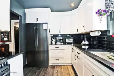 8 Keelson Drive, Waretown, NJ 08758 - Photo 12