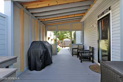 8 Keelson Drive, Waretown, NJ 08758 - Photo 54