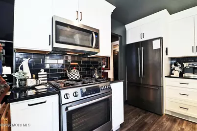 8 Keelson Drive, Waretown, NJ 08758 - Photo 14